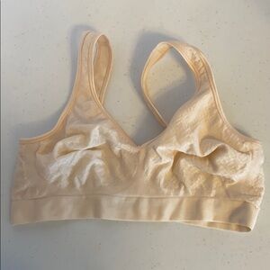 Comfort Bra